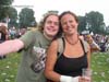 090628_194_parkpop_partymania