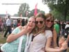 090628_210_parkpop_partymania