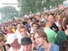 090628_222_parkpop_partymania