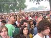 090628_223_parkpop_partymania