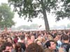 090628_224_parkpop_partymania