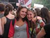 090628_227_parkpop_partymania