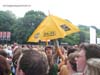 090628_229_parkpop_partymania