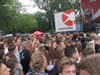 090628_230_parkpop_partymania