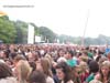 090628_231_parkpop_partymania