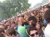 090628_232_parkpop_partymania