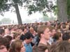 090628_233_parkpop_partymania