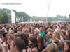 090628_235_parkpop_partymania