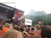 090628_236_parkpop_partymania