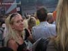 090628_238_parkpop_partymania