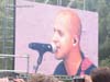 090628_240_parkpop_partymania