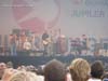 090628_241_parkpop_partymania