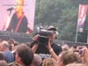 090628_242_parkpop_partymania