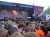 090628_243_parkpop_partymania