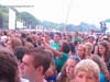 090628_244_parkpop_partymania