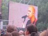 090628_246_parkpop_partymania