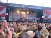 090628_247_parkpop_partymania