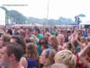 090628_248_parkpop_partymania