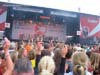 090628_249_parkpop_partymania