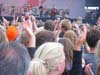 090628_250_parkpop_partymania