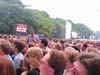 090628_253_parkpop_partymania