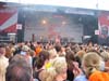 090628_254_parkpop_partymania