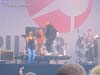 090628_257_parkpop_partymania