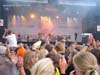 090628_259_parkpop_partymania