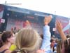 090628_260_parkpop_partymania