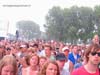 090628_263_parkpop_partymania