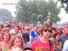 090628_264_parkpop_partymania