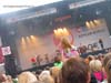 090628_266_parkpop_partymania