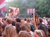 090628_267_parkpop_partymania