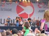 090628_268_parkpop_partymania