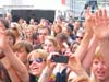 090628_269_parkpop_partymania