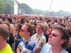 090628_273_parkpop_partymania