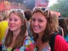 090628_274_parkpop_partymania