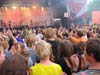 090628_275_parkpop_partymania