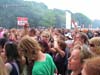 090628_276_parkpop_partymania