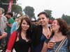 090628_283_parkpop_partymania