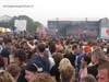 090628_287_parkpop_partymania