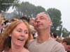 090628_291_parkpop_partymania