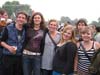 090628_294_parkpop_partymania