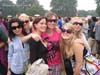 090628_295_parkpop_partymania