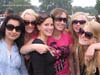 090628_296_parkpop_partymania