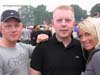 090628_298_parkpop_partymania