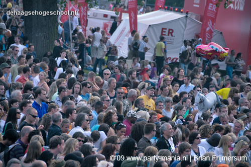 090628_075_parkpop_partymania