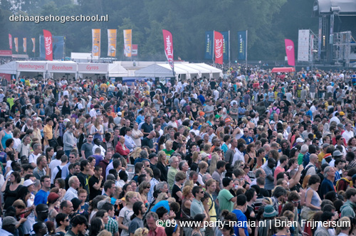 090628_076_parkpop_partymania