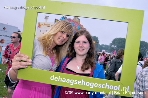 090628_083_parkpop_partymania