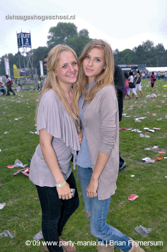 090628_087_parkpop_partymania